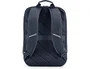 HP Mochila Travel 18L para portátil de 15,6 pulgadas, Gris