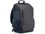 HP Mochila Travel 18L para portátil de 15,6 pulgadas, Gris