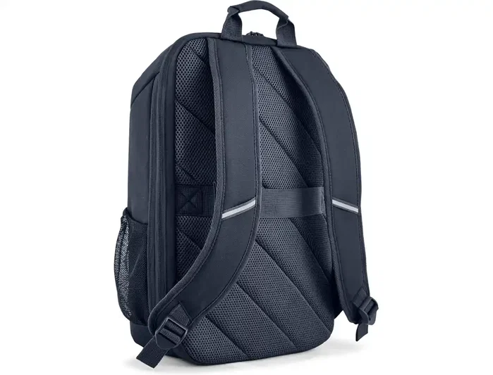 HP Mochila Travel 18L para portátil de 15,6 pulgadas, Gris