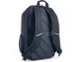 HP Mochila Travel 18L para portátil de 15,6 pulgadas, Gris