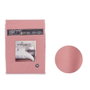 GIFTDECOR Set de 3 Sábanas Color Rosa 150cm