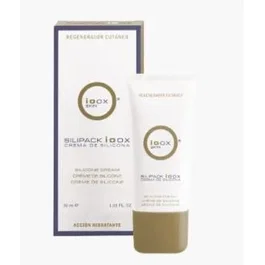 IOOX Silipackcrema Crema 30Ml