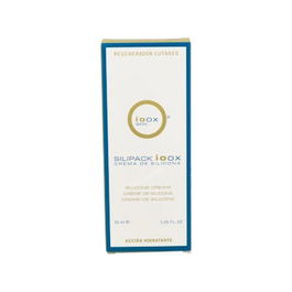 IOOX Silipackcrema Crema 30Ml