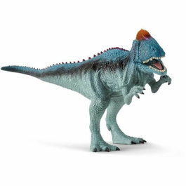 Schleich Figura Cryolophosaurus