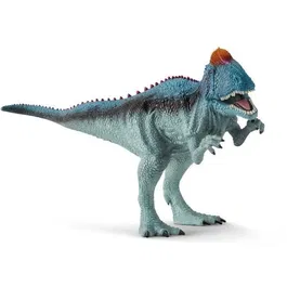 Schleich Figura Criolofosaurio