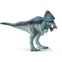 Schleich Figura Criolofosaurio