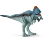 Schleich Figura Criolofosaurio
