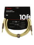 Cable Jack/Jack Fender 3M de Tweed