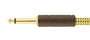 Cable Jack/Jack Fender 3M de Tweed