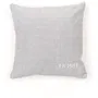 Today TOD1700240918320 Cojín Chambray x Petite broderie Capucine 40 x 40 cm
