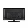 Panasonic TB-40S45AEZ Televisor LED 40" Full HD Smart TV Wifi Negro