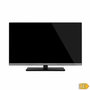 Panasonic TB-40S45AEZ Televisor LED 40" Full HD Smart TV Wifi Negro
