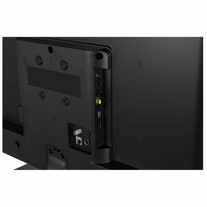 Panasonic TB-40S45AEZ Televisor LED 40" Full HD Smart TV Wifi Negro