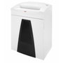 HSM SECURIO B35 Destructora de documentos P-4