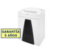 HSM SECURIO B35 Destructora de documentos P-4
