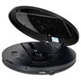 Reflexion PCD520MF negro