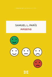 Pifostio, Samuel L. París - XERAIS