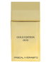 Pascal Morabito Gold Edition Oud Eau de Parfum 100 ml Spray