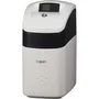 BWT Perla Silk S Suavizante con alta tecnología para bajo consumo de agua y sal