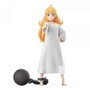 BANPRESTO Figura Princess de Tis Time For Torture, Princess 20cm