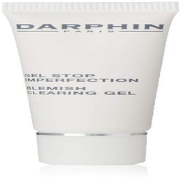 Darphin Gel Stop Imperfection 15 ml - Gel para Imperfecciones