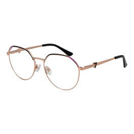Montura de Gafas Mujer Guess GU2866 53005