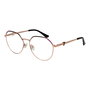Montura de Gafas Mujer Guess GU2866 53005