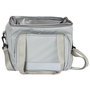 Cook Concept Bolsa Térmica 28X19 Coup De Fraiche Altura 23,5 cm Plástico