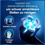 Oral-B iO Series 2 Night Black Limited Edition