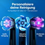 Oral-B iO Series 2 Night Black Limited Edition