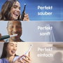 Oral-B iO Series 2 Night Black Limited Edition