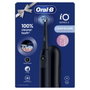 Oral-B iO Series 2 Night Black Limited Edition