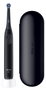 Oral-B iO Series 2 Night Black Limited Edition
