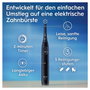 Oral-B iO Series 2 Night Black Limited Edition