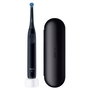 Oral-B iO Series 2 Night Black Limited Edition
