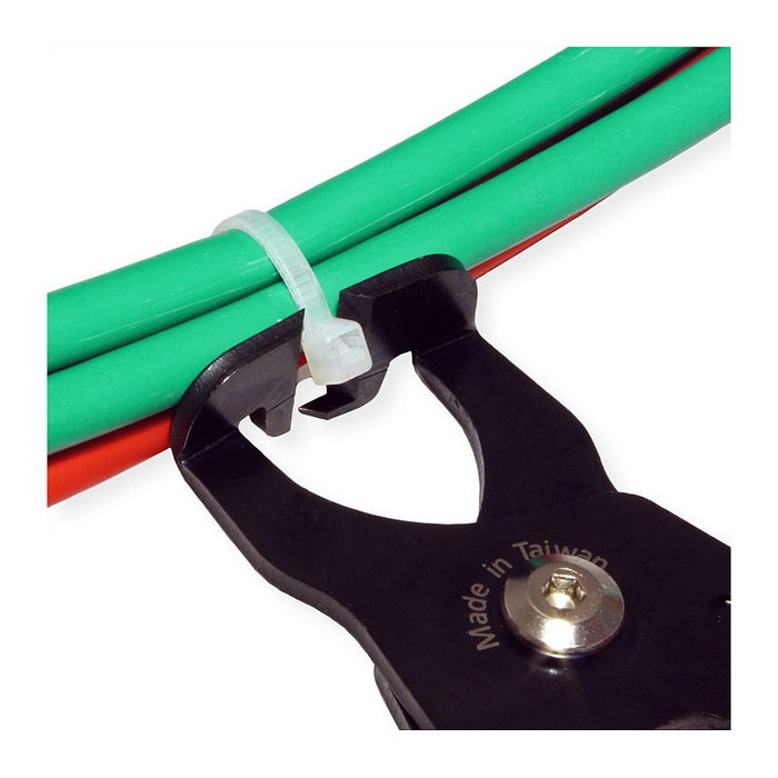 Cortador de cables 19.99.1007 Negro