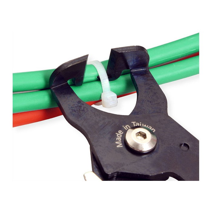 Cortador de cables 19.99.1007 Negro