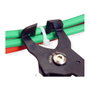 Cortador de cables 19.99.1007 Negro