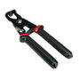 Cortador de cables 19.99.1007 Negro