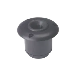 AKG Soporte H500 Para Micrófonos Cuello De Cisne