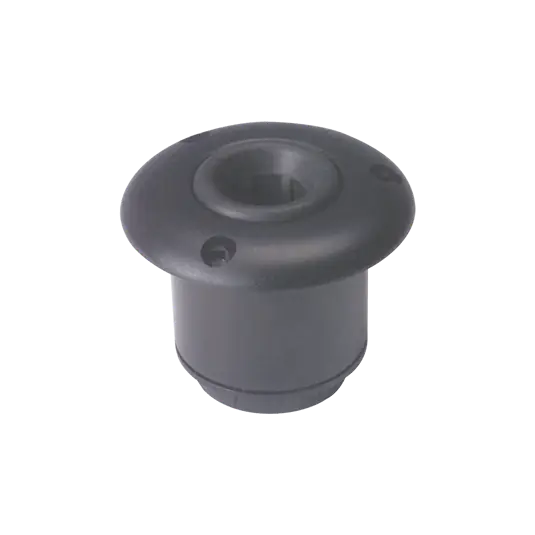 AKG Soporte H500 Para Micrófonos Cuello De Cisne AKG Soporte H500 Para Micrófonos Cuello De Cisne