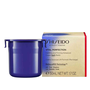 Shiseido Vital Perfection Uplifting & Firming Day Cream Refill 50 ml