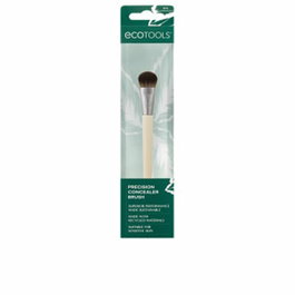 EcoTools Precision Pincel Corrector