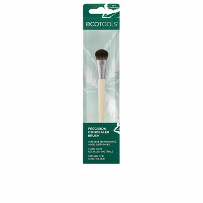 EcoTools Precision Pincel Corrector EcoTools Precision Pincel Corrector