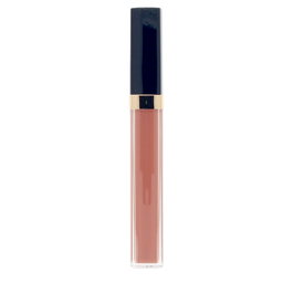 Chanel ROUGE COCO HYDRA gloss #443-Impertinente