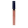 Chanel ROUGE COCO HYDRA gloss #443-Impertinente