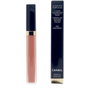 Chanel ROUGE COCO HYDRA gloss #443-Impertinente