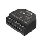 EZVIZ T35WN Repetidor Wi-Fi Inalámbrico Negro