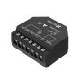 EZVIZ T35WN Repetidor Wi-Fi Inalámbrico Negro