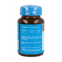 Naturmil Própolis 45 cápsulas de 500mg